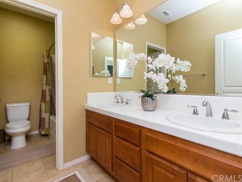 46271 Grass Meadow Way, Temecula, CA 92592 photo 28