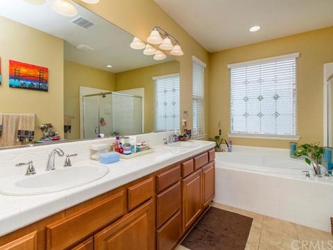 46271 Grass Meadow Way, Temecula, CA 92592 photo 24