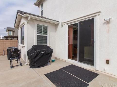 46271 Grass Meadow Way, Temecula, CA 92592 photo 29