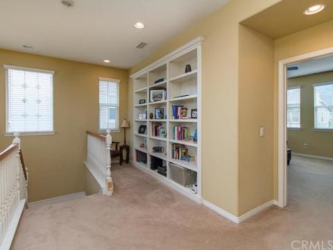 46271 Grass Meadow Way, Temecula, CA 92592 photo 20