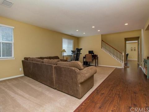 46271 Grass Meadow Way, Temecula, CA 92592 photo 5