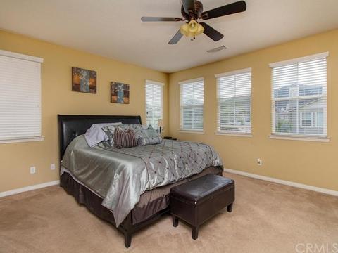 46271 Grass Meadow Way, Temecula, CA 92592 photo 21