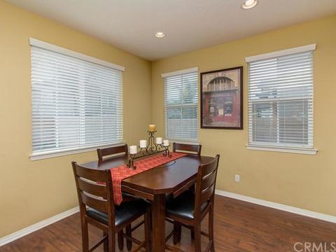 46271 Grass Meadow Way, Temecula, CA 92592 photo 18