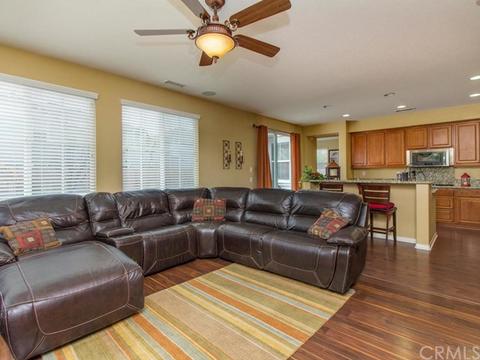 46271 Grass Meadow Way, Temecula, CA 92592 photo 15