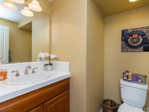 46271 Grass Meadow Way, Temecula, CA 92592 photo 19