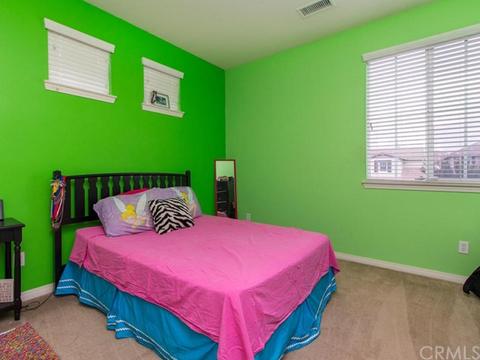 46271 Grass Meadow Way, Temecula, CA 92592 photo 26