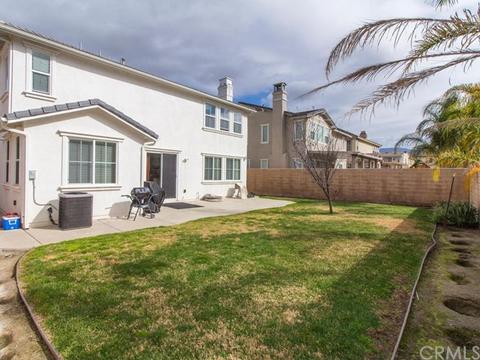 46271 Grass Meadow Way, Temecula, CA 92592 photo 32