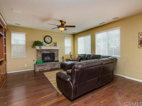 46271 Grass Meadow Way, Temecula, CA 92592 photo 11