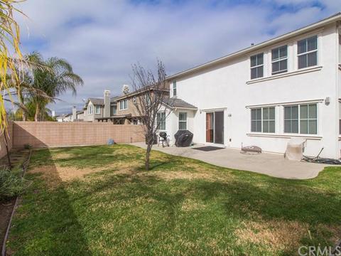 46271 Grass Meadow Way, Temecula, CA 92592 photo 31