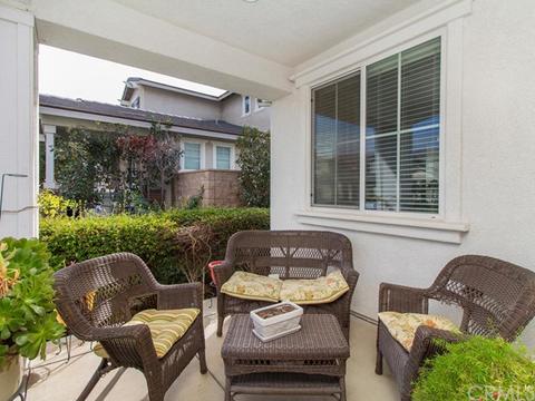 46271 Grass Meadow Way, Temecula, CA 92592 photo 4