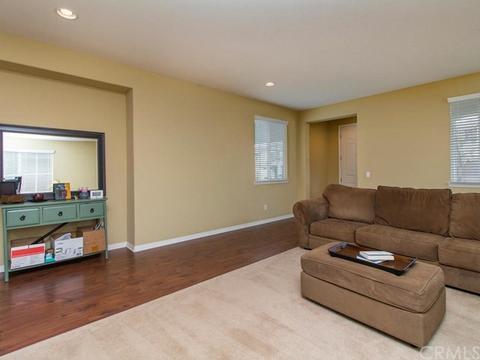 46271 Grass Meadow Way, Temecula, CA 92592 photo 9
