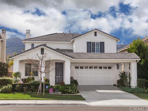46271 Grass Meadow Way, Temecula, CA 92592 photo 1