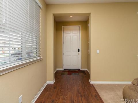 46271 Grass Meadow Way, Temecula, CA 92592 photo 6