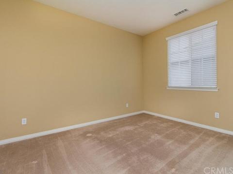 46271 Grass Meadow Way, Temecula, CA 92592 photo 27