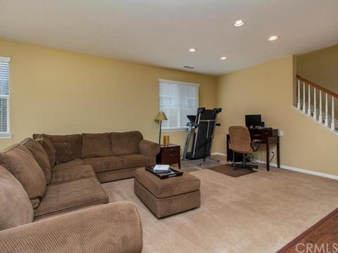 46271 Grass Meadow Way, Temecula, CA 92592 photo 7