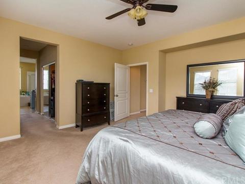 46271 Grass Meadow Way, Temecula, CA 92592 photo 23
