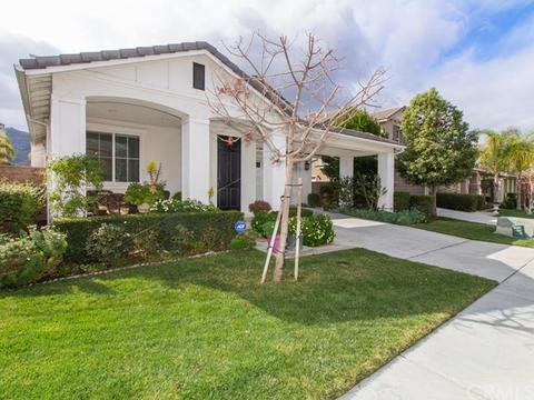 46271 Grass Meadow Way, Temecula, CA 92592 photo 2