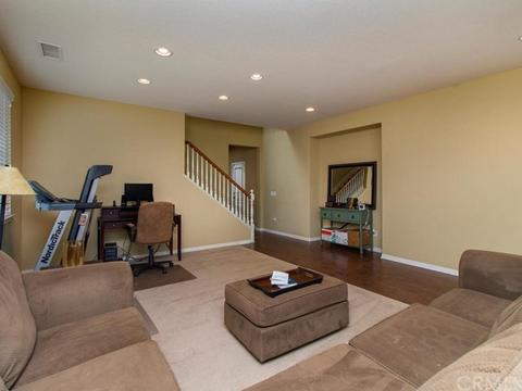 46271 Grass Meadow Way, Temecula, CA 92592 photo 10