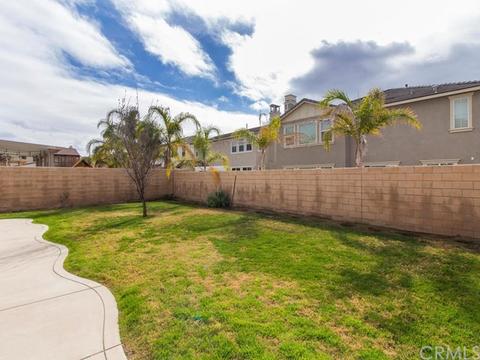 46271 Grass Meadow Way, Temecula, CA 92592 photo 33