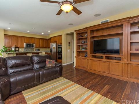 46271 Grass Meadow Way, Temecula, CA 92592 photo 14