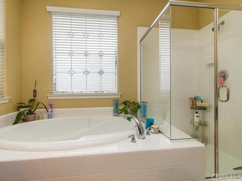46271 Grass Meadow Way, Temecula, CA 92592 photo 25
