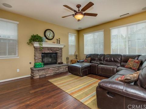 46271 Grass Meadow Way, Temecula, CA 92592 photo 12