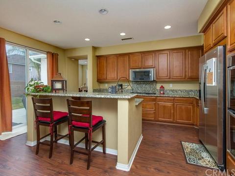 46271 Grass Meadow Way, Temecula, CA 92592 photo 16