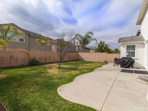 46271 Grass Meadow Way, Temecula, CA 92592 photo 30