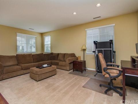 46271 Grass Meadow Way, Temecula, CA 92592 photo 8