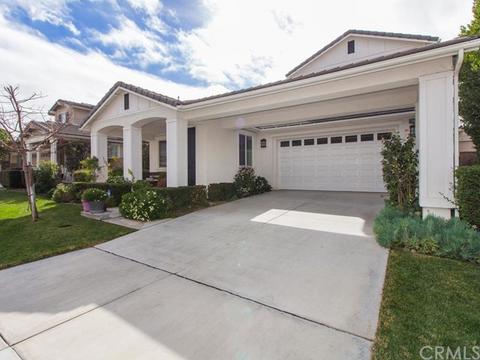 46271 Grass Meadow Way, Temecula, CA 92592 photo 3