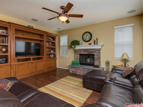 46271 Grass Meadow Way, Temecula, CA 92592 photo 13