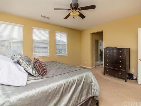 46271 Grass Meadow Way, Temecula, CA 92592 photo 22