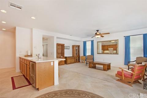 8279 Parry Dr, Hemet, CA 92545 photo 14