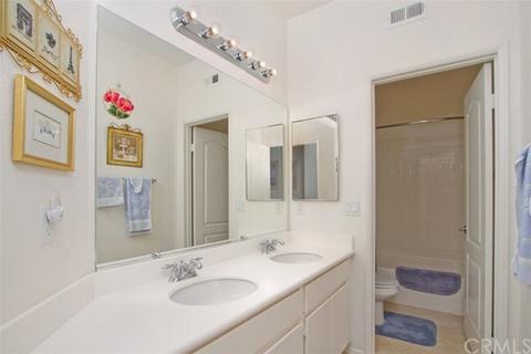 8279 Parry Dr, Hemet, CA 92545 photo 27