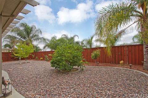 8279 Parry Dr, Hemet, CA 92545 photo 32
