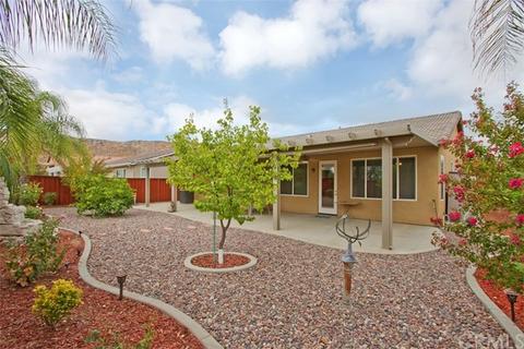 8279 Parry Dr, Hemet, CA 92545 photo 30