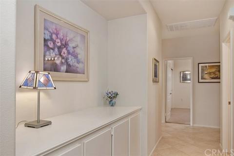 8279 Parry Dr, Hemet, CA 92545 photo 26