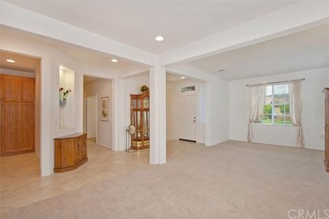 8279 Parry Dr, Hemet, CA 92545 photo 8