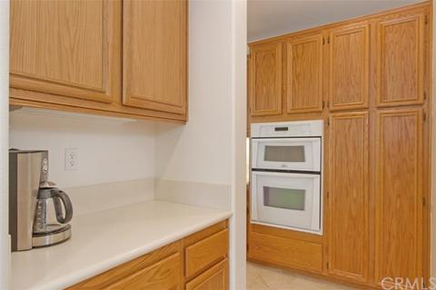 8279 Parry Dr, Hemet, CA 92545 photo 9