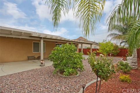 8279 Parry Dr, Hemet, CA 92545 photo 31
