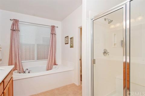 8279 Parry Dr, Hemet, CA 92545 photo 22