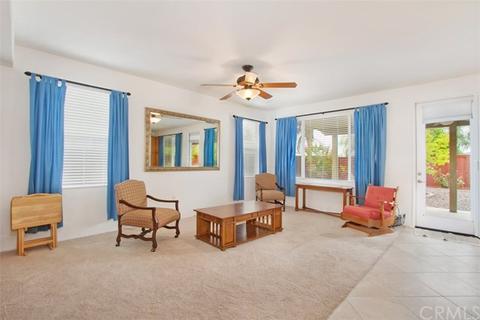 8279 Parry Dr, Hemet, CA 92545 photo 16
