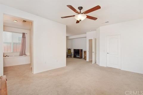 8279 Parry Dr, Hemet, CA 92545 photo 19