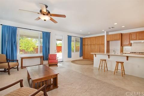 8279 Parry Dr, Hemet, CA 92545 photo 17