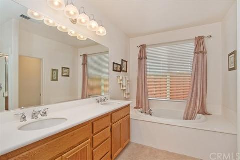 8279 Parry Dr, Hemet, CA 92545 photo 21