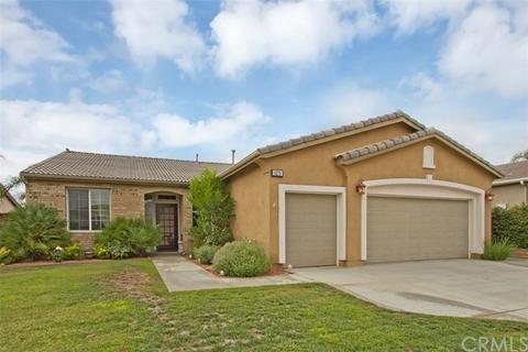 8279 Parry Dr, Hemet, CA 92545 photo 2