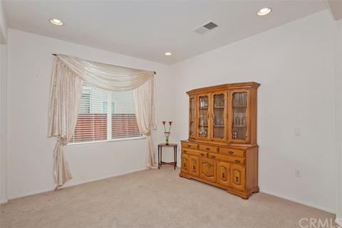 8279 Parry Dr, Hemet, CA 92545 photo 7