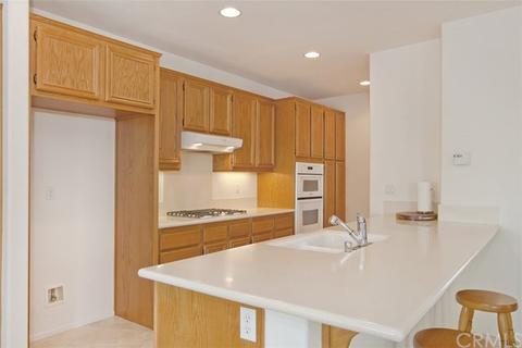 8279 Parry Dr, Hemet, CA 92545 photo 10