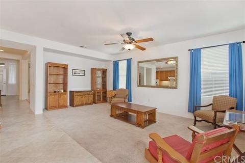 8279 Parry Dr, Hemet, CA 92545 photo 15