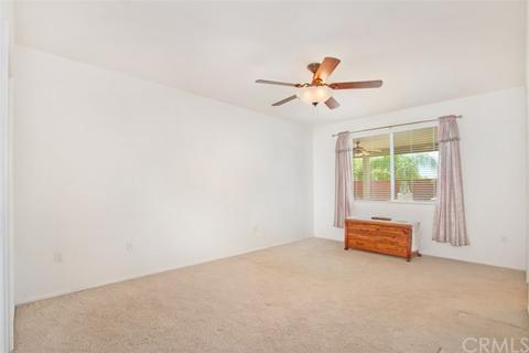 8279 Parry Dr, Hemet, CA 92545 photo 18